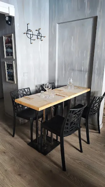 BOSCO® - officine del TARTUFO