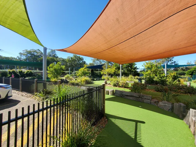 Brisbane International Virginia