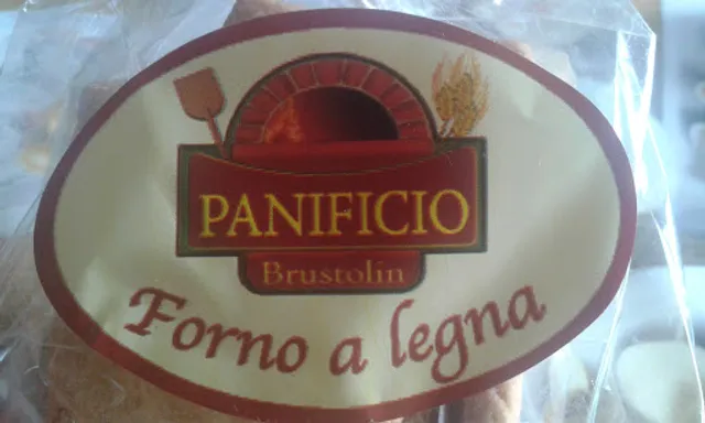 Panificio Brustolin Cristiano