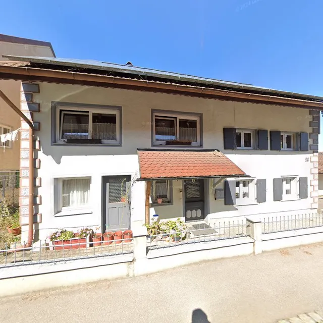 Ferienwohnung Quellenhof Allgäu