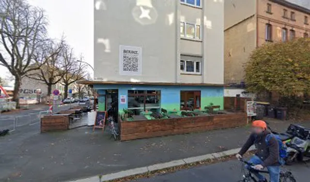 Gottschalkstraße 39