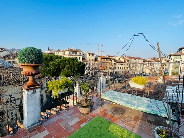 Alla Corte dei Medici