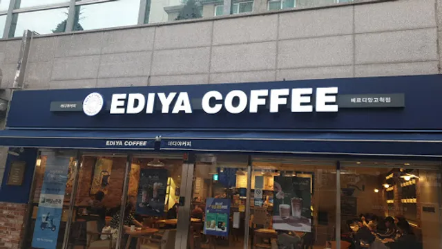 늘상식당 고척직영점