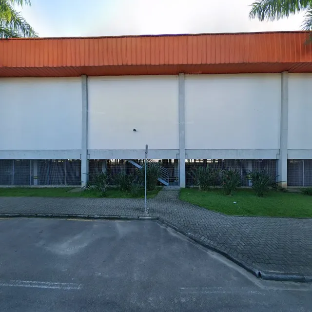 Gulosão Dog Cachorro Quente Criciúma