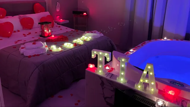 B&B HOUSE NAPOLI CAVOUR