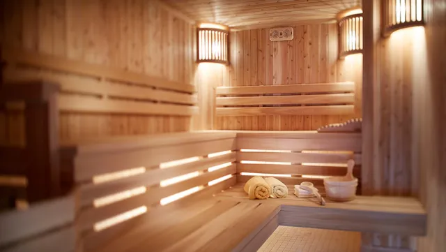 Le 22, une résidence du Groupe Maurice