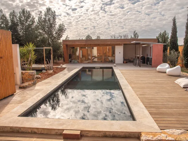 4u Bed & Spa - Chambres d’hôtes avec spa