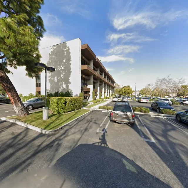 Sonus Hearing Care Professionals