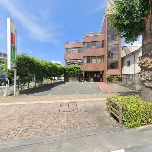 place image