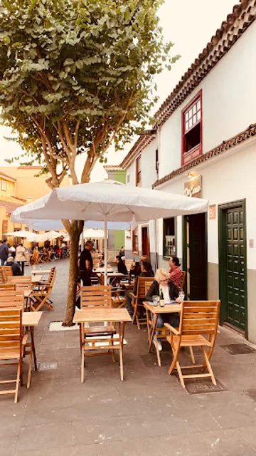 Da Canio Concepción