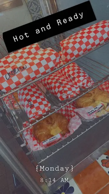 Fire Up Taqueria y Mas