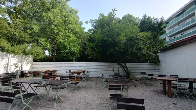 La Taverna da Michele