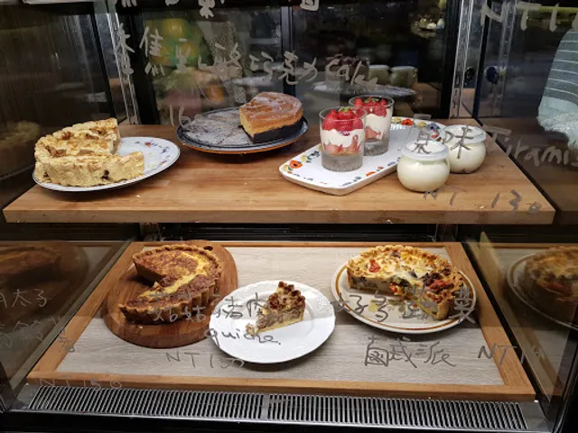 jinjinLab. & potato_potato