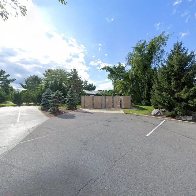 PureGlow Skincare Services