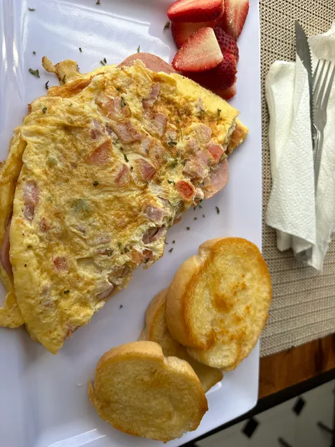 Coño Despierta Boricua