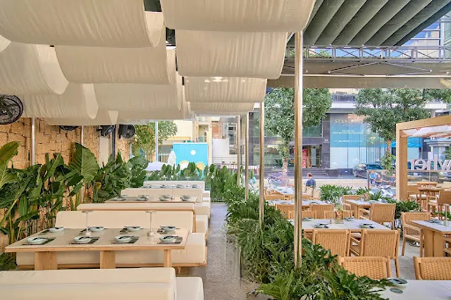 Zumwhere Nguyễn Thị Diệu