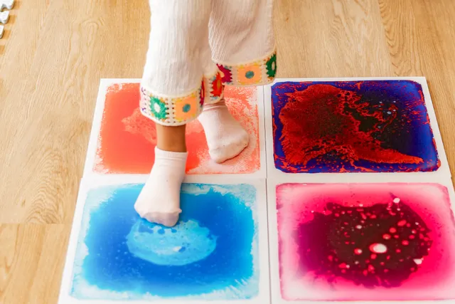 Hippo Kids - Cumpleaños y eventos