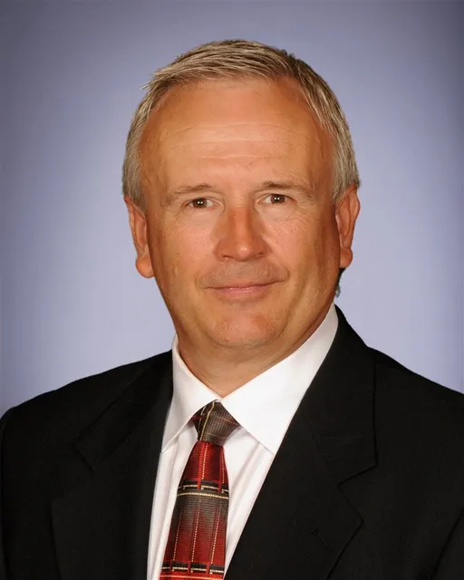 The Polasek Law Firm, PLLC