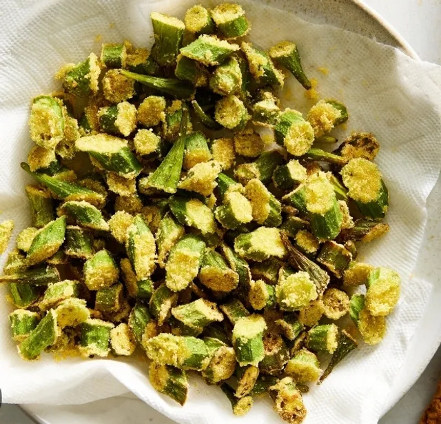 Johnny’s Family Cafe & Catering