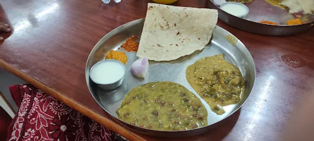 Basaveshwara Khanavali