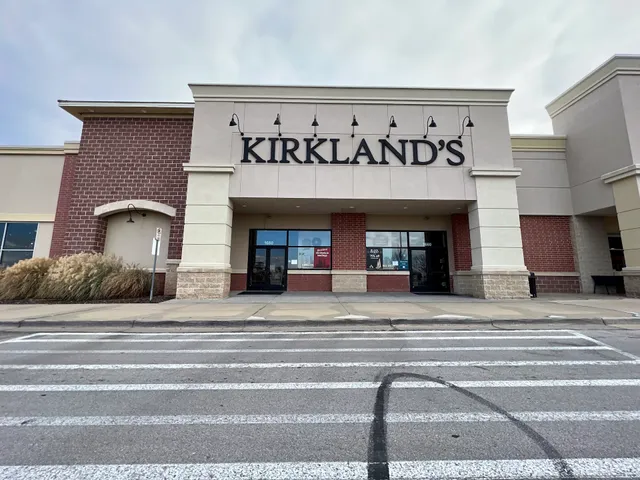 Kirkland's Home