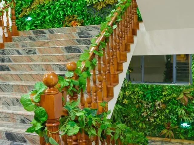 Grand Sun City Resort