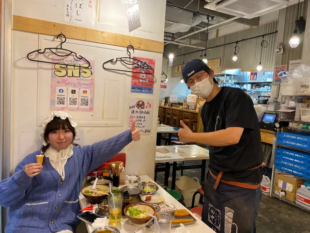photo-2
