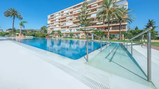 Apartamento 1337 La Torre Torremolinos