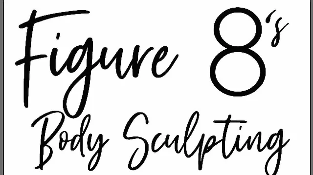 Figure 8's Body Sculpting Spa L.L.C.
