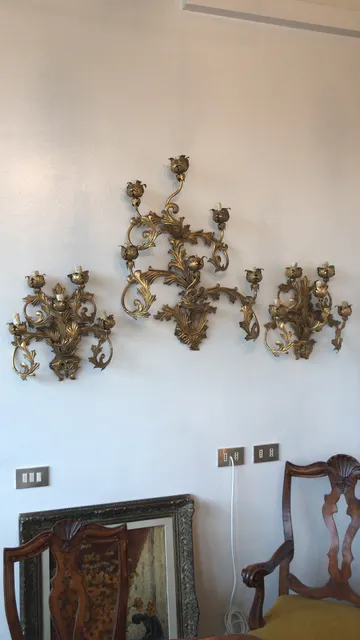 Garage Old And Vintage di Marchiori Chiara