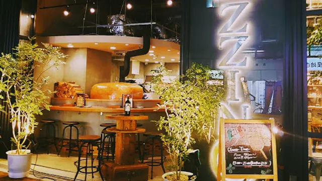 grill×bar mitsu 神戸店