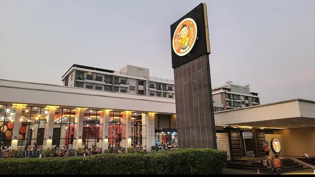 Suki Teenoi Liap Thangduan 2