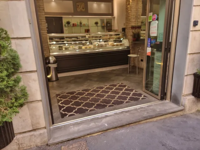 Gastronomia San Nicola