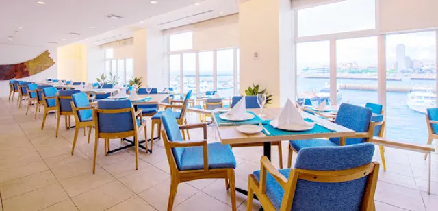 ブルシエール ビュッフェ 食べ放題 ブッフェ バイキング ランチ 福岡市