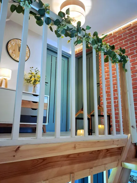 Nad Brzegiem Krutyni