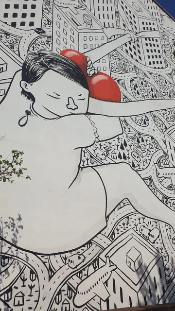 photo-1