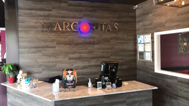 Margarita’s Mexican Cuisine & Bar
