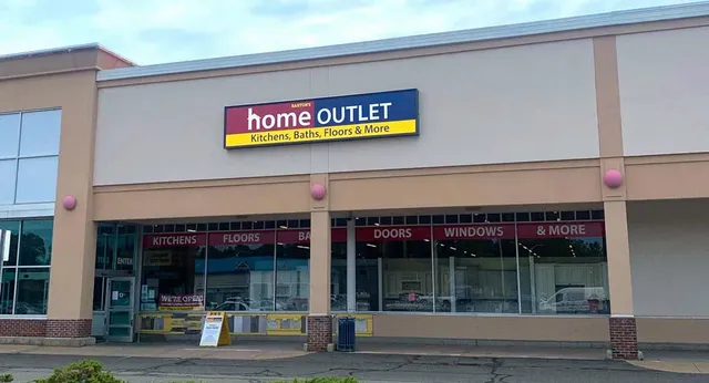 Home Outlet