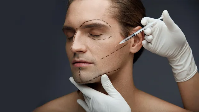 Aesthetique Skin and Body