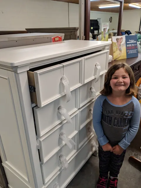 Taylor Furniture Company