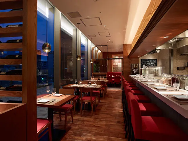 BIKINI TAPA + Esuparusendaiten