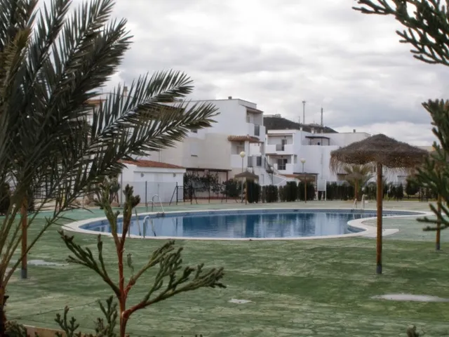 Apartments Vera Natura