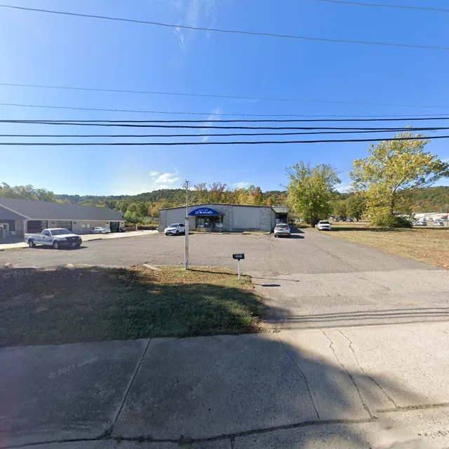 Hollingsworth Appliance