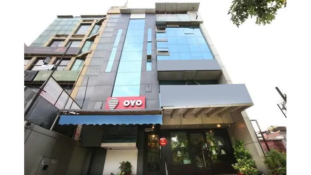 Prop Live in New code - LDH308