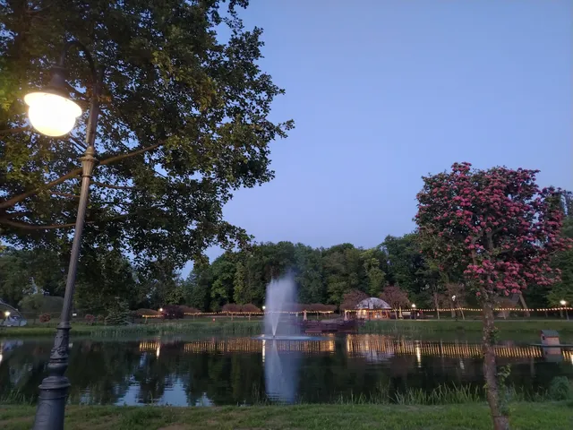 Pokoje Goscinne Na Wodnej Lidzbark Mazury