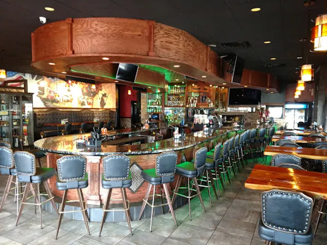 El Torero Mexican Restaurant