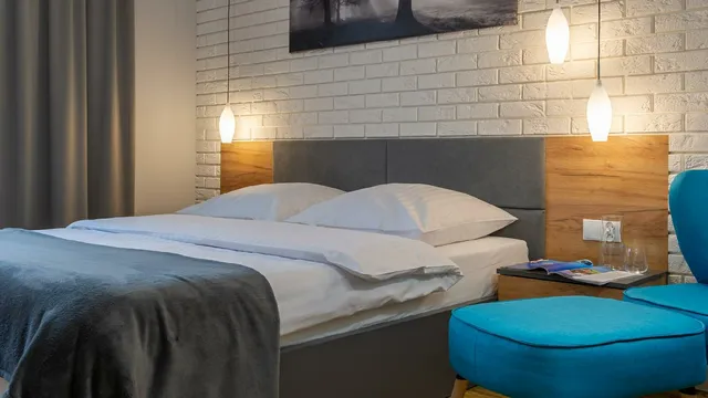 Native Apartmments Augustiańska 24