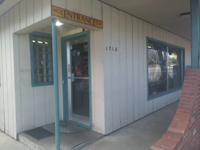 Grand Slam Game Center