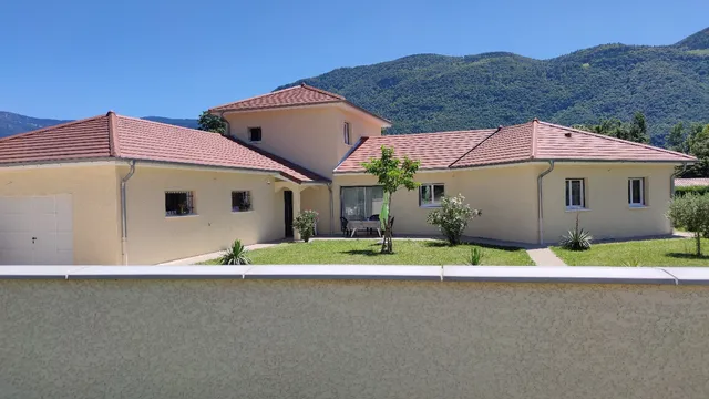 la vallée des noyers