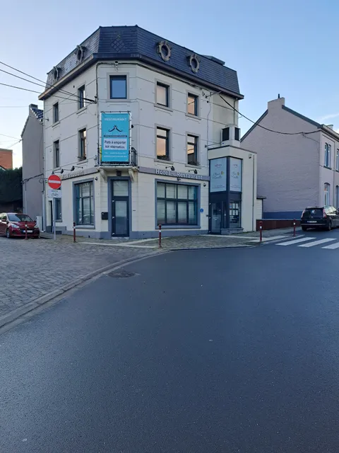 Hotel A Fleur de Couette